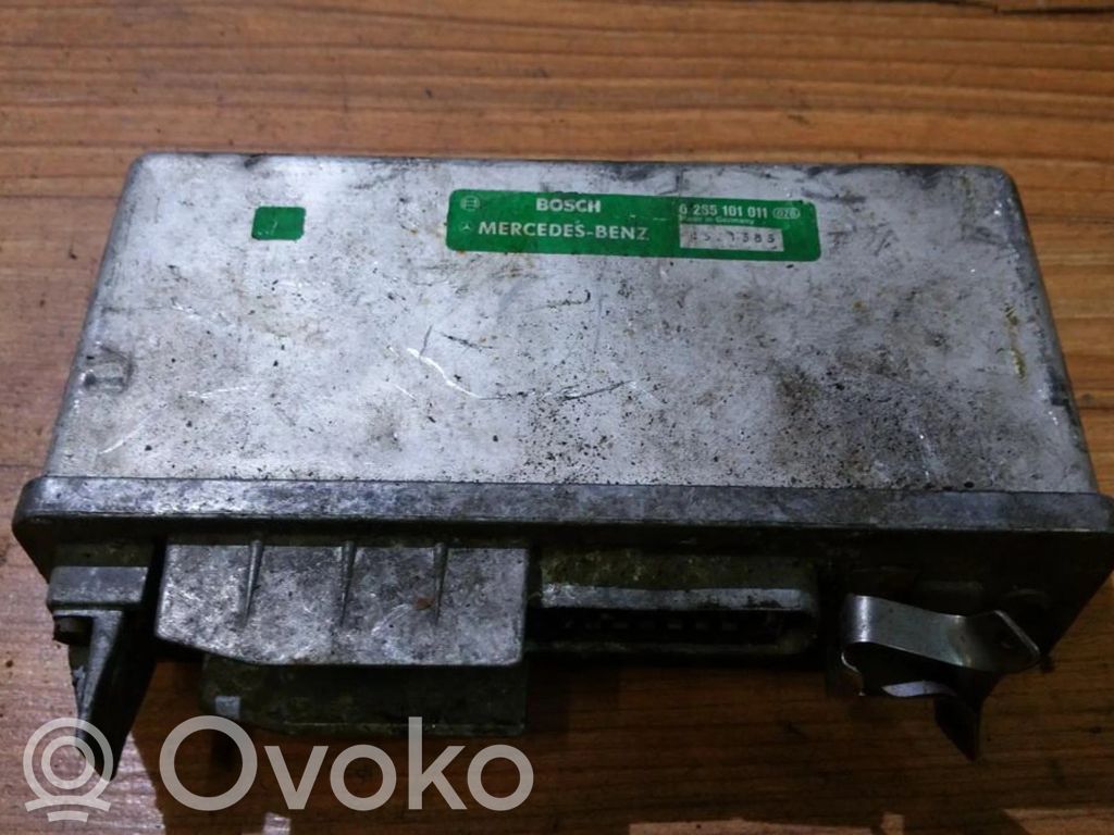 Sterownik / moduł ABS   0265101011,4521385,0265101011,4521385