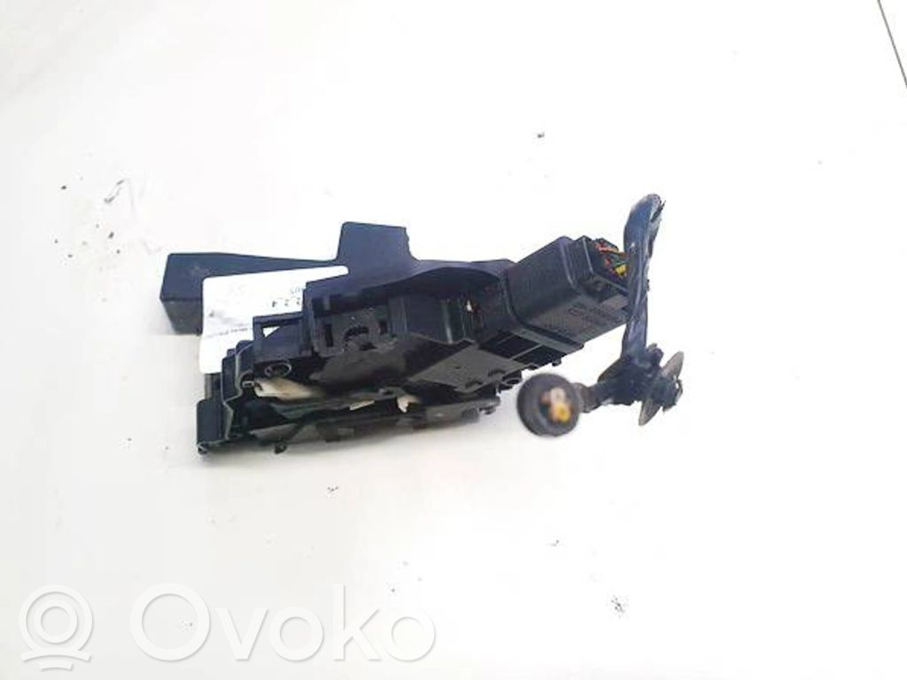 Front door lock   3M5AR21813ER,3M5AR21813ER