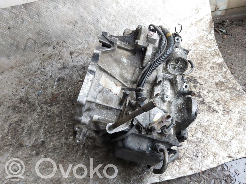 Automatikgetriebe   5042LE,5042LE,30813719,5042LE,5042LE
