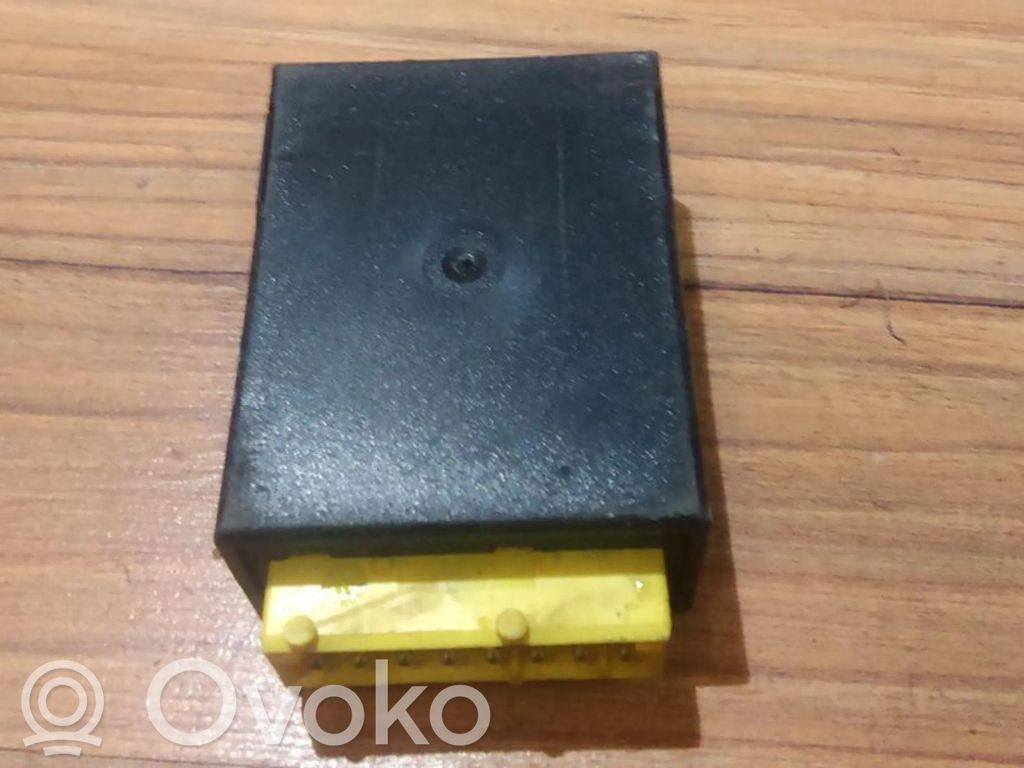 Other control units/modules   61358362277,05393110,05393110,61358362277