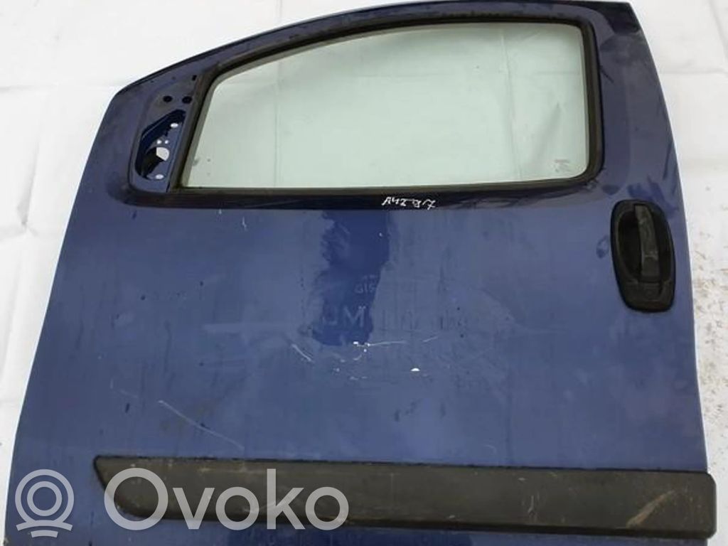 Drzwi przednie   MELYNOS,MELYNOS