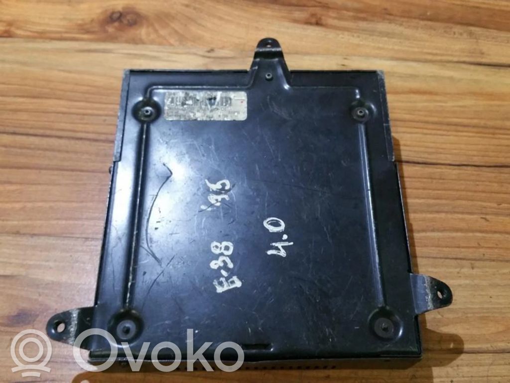 Garso stiprintuvas   8364760,085660058,085660058,8364760
