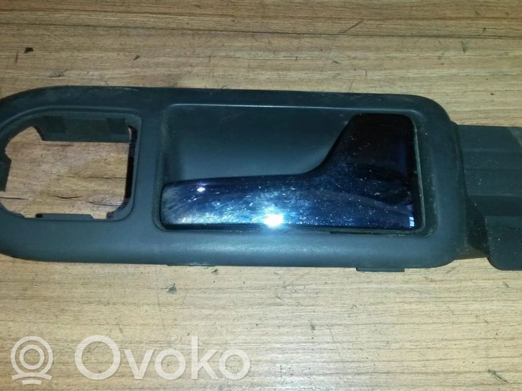 Volkswagen Golf IV Maniglia interna per portiera anteriore