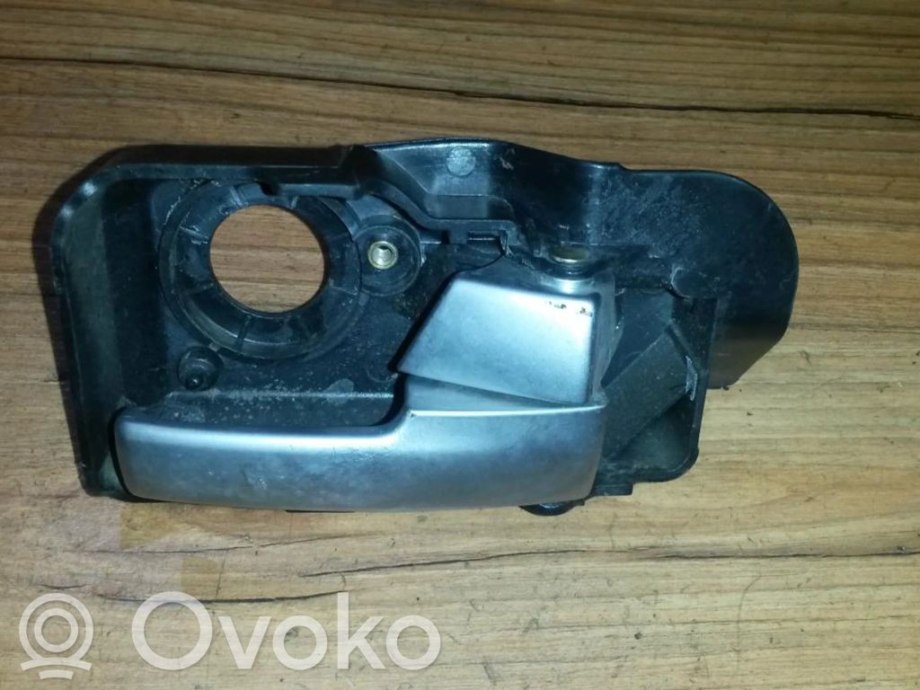 Ford Mondeo Mk III Maniglia interna per portiera anteriore