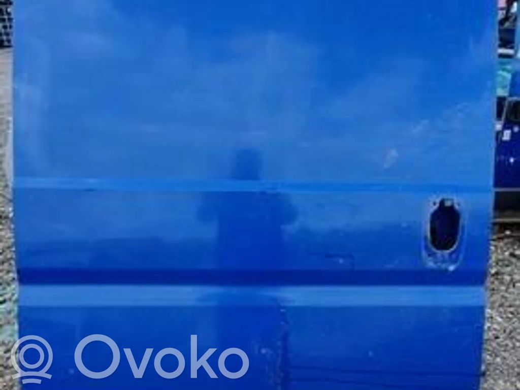 Takaovi   MELYNOS,MELYNOS