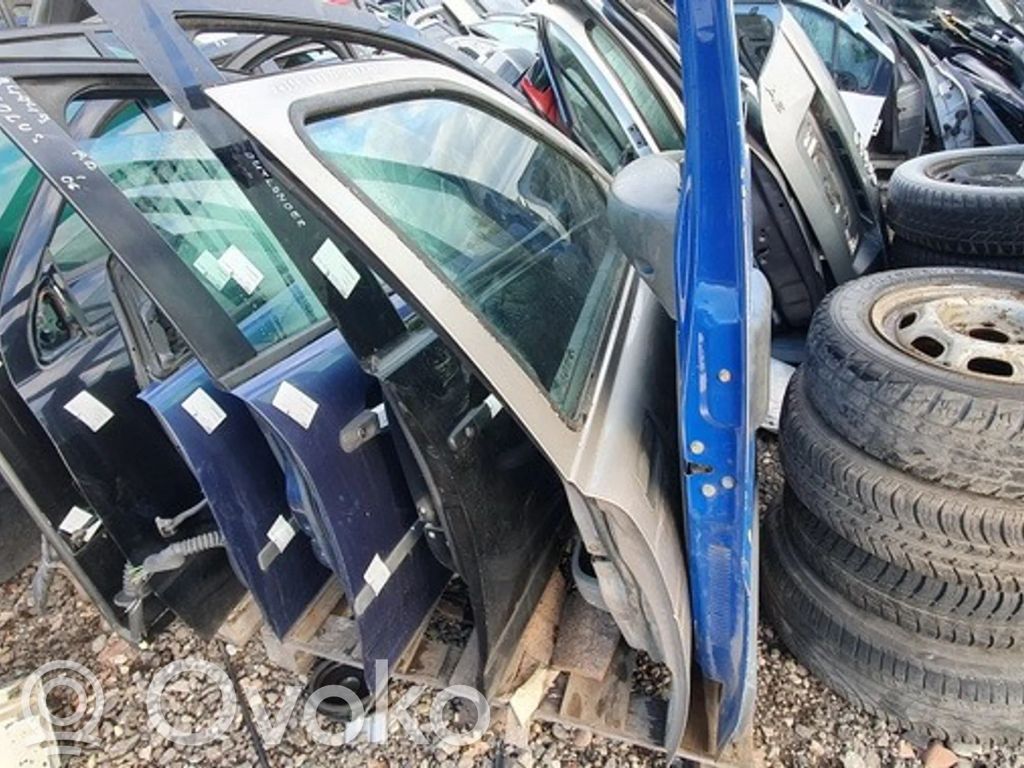 Etuovi   PILKOS,PILKOS