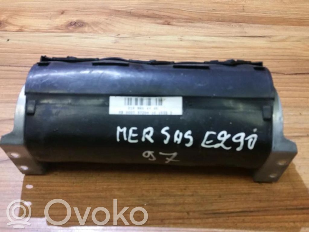Poduszka powietrzna Airbag pasażera   2108600705,000797204,000797204,1015333,2108600705