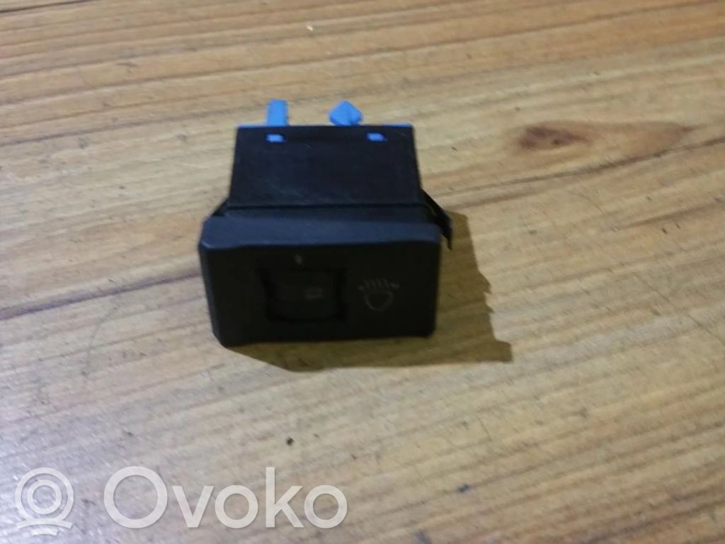 Bouton commande réglage hauteur de phares   4A0941301,4A0941301