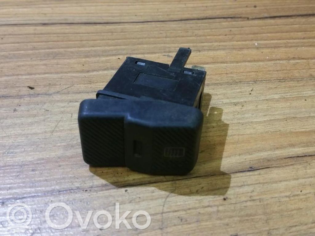 Volkswagen Corrado Interruttore parabrezza/alzacristalli
