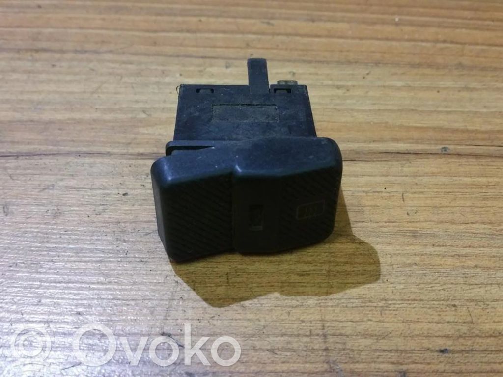 Volkswagen PASSAT B3 Interruttore parabrezza/alzacristalli