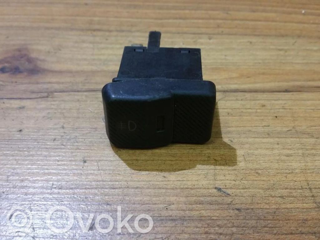 Volkswagen Vento Comutator lumini ceață 