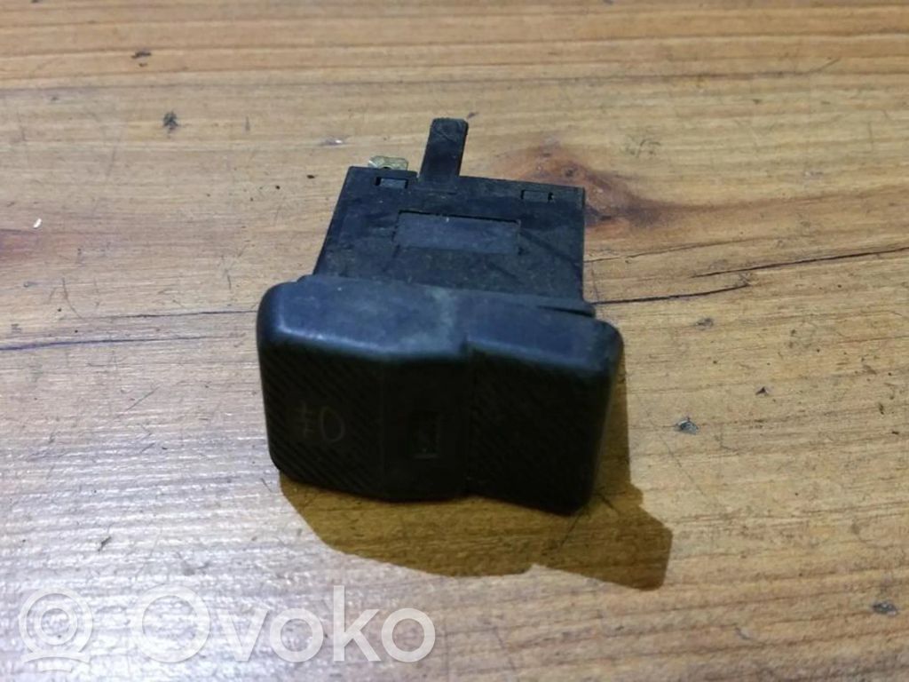 Volkswagen Vento Comutator lumini ceață 
