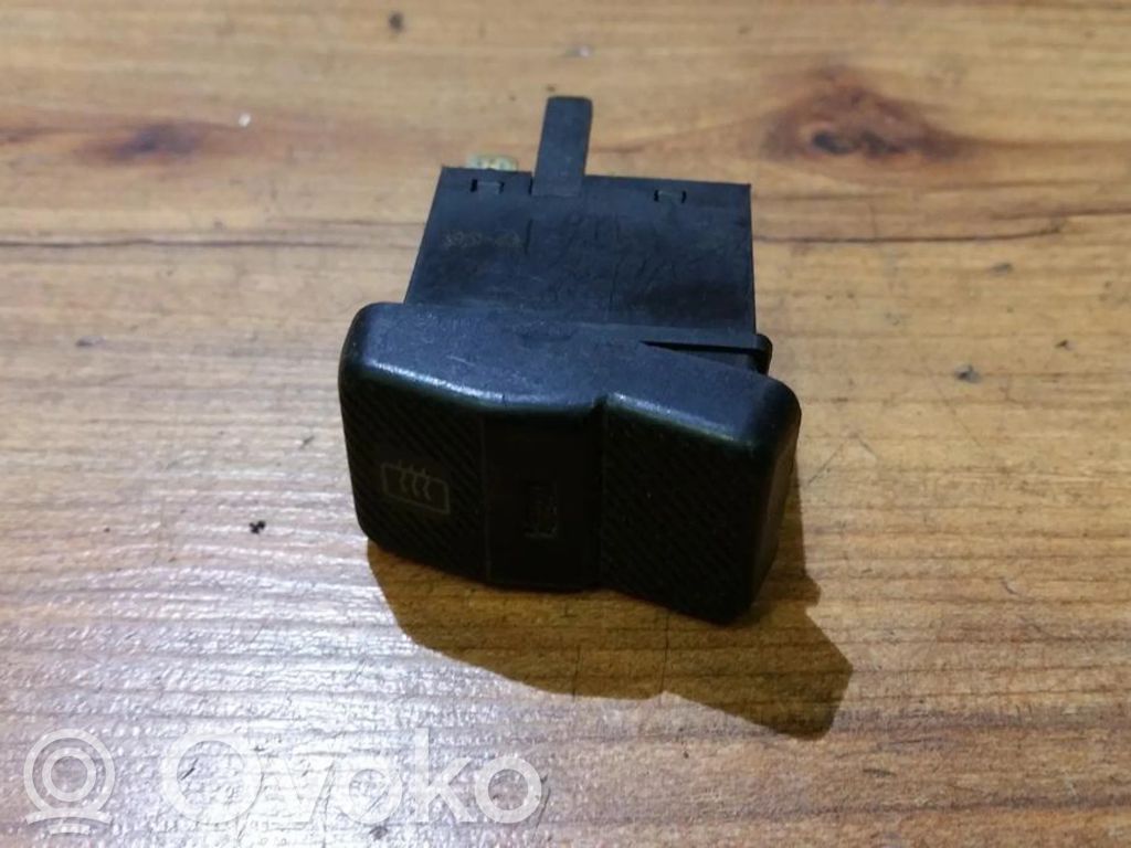 Volkswagen Corrado Interruttore parabrezza/alzacristalli