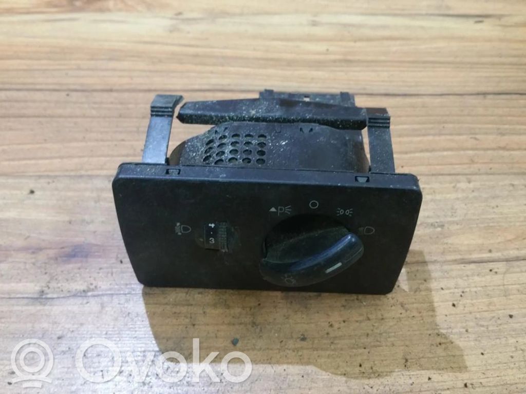 Interruptor de luz   4S7T13A024GA,4S7T13A024GA