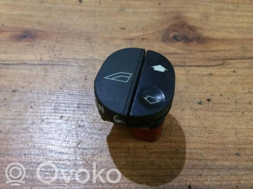 Comutator comandă geamuri electrice   96FG14529AC,03153400,03153400,96FG14529AC