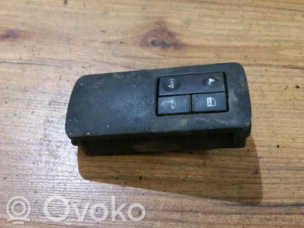 Opel Vectra C Przyciski szyb 