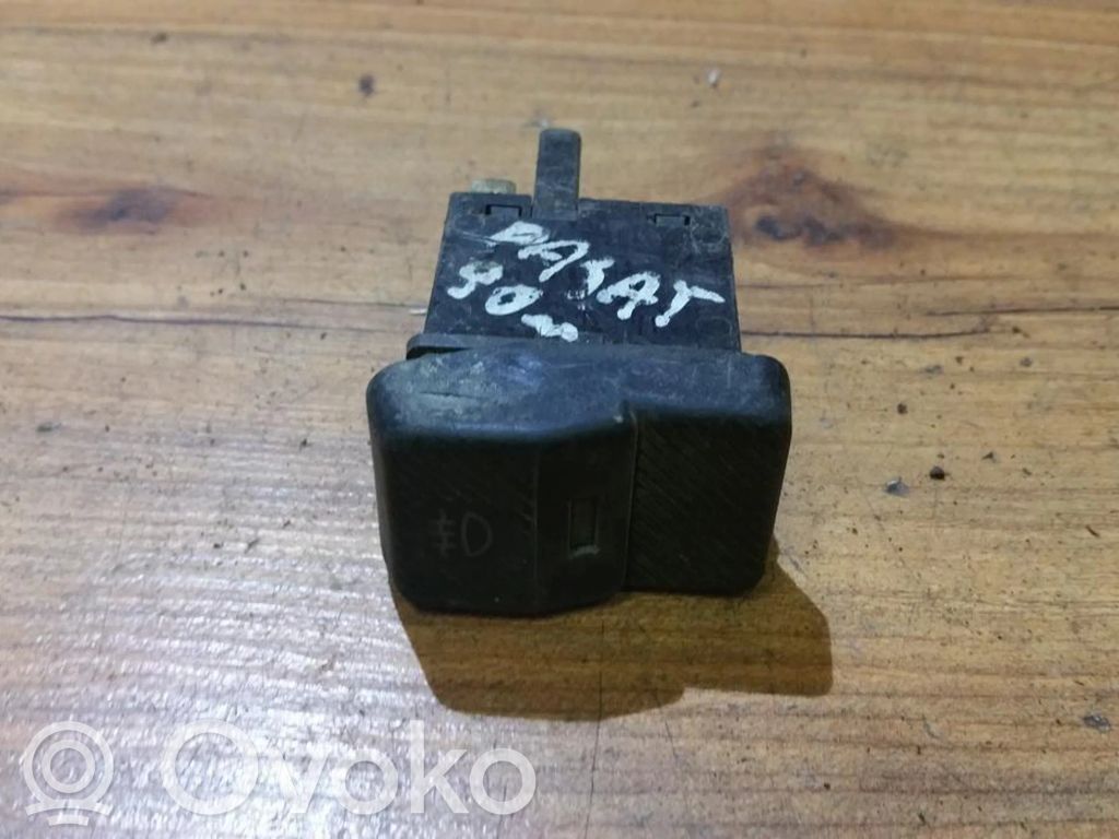 Volkswagen Golf II Comutator lumini ceață 