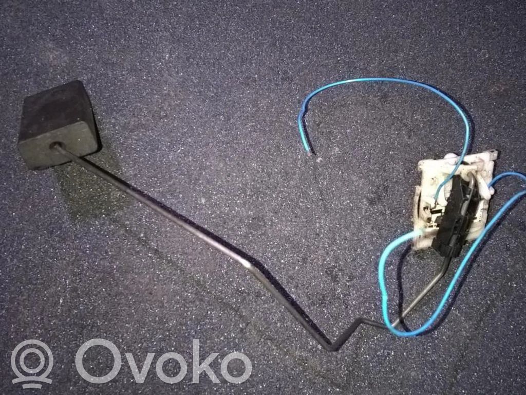 Czujnik poziomu paliwa   6385421004,6385421004