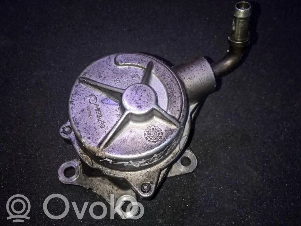 Bomba de vacío   721172131,721172131