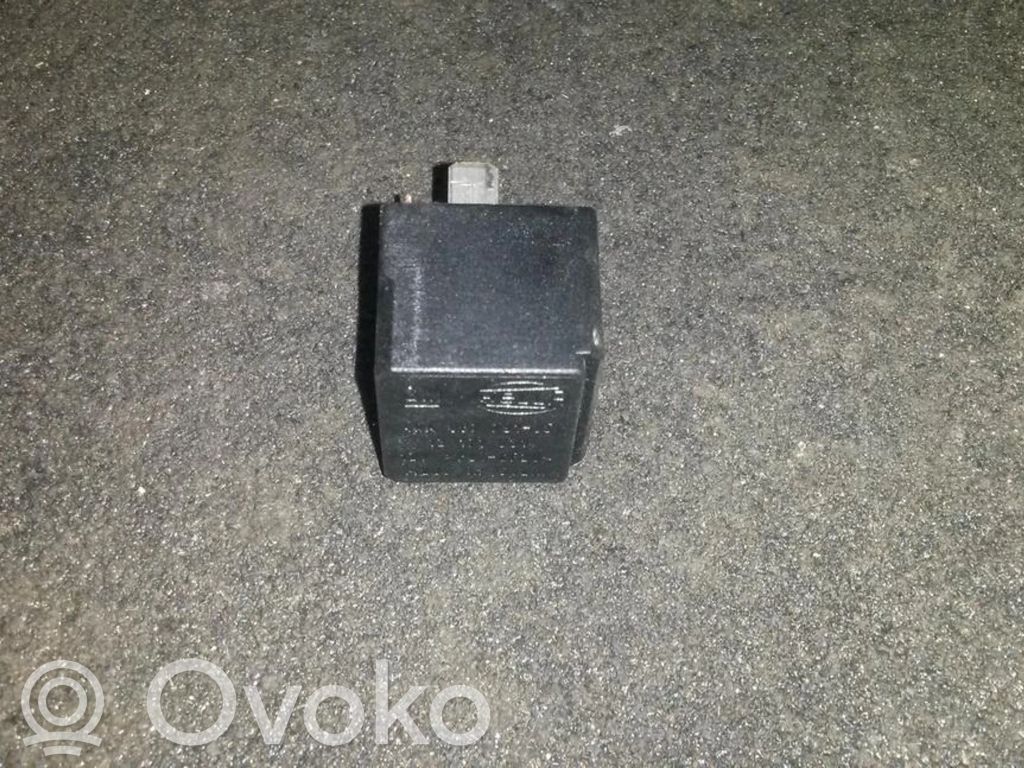 Otros relés   13171831,4RA00779105,13171831,4RA00779105