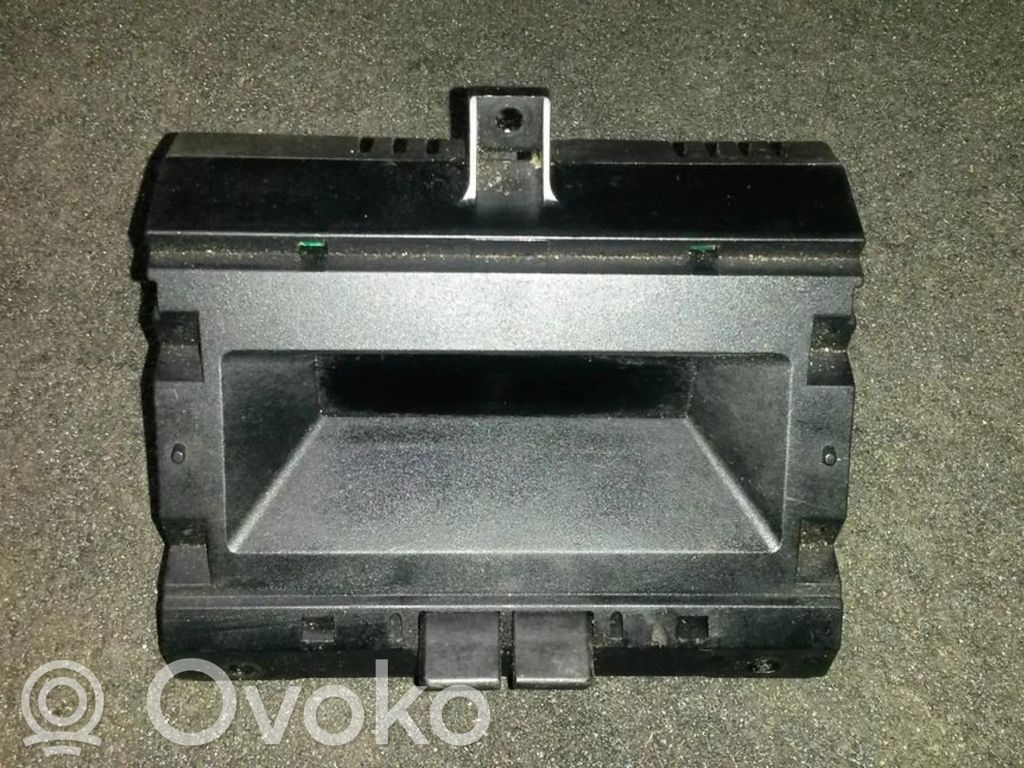 Monitor / wyświetlacz / ekran   7700822081,G6330,7700822081,G6330