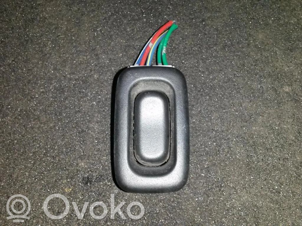 Mazda 323 F Comutator comandă geamuri electrice 