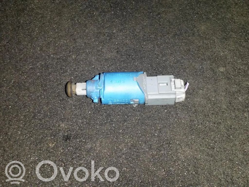 Renault Scenic II - Grand scenic II Interruttore del pedale del freno