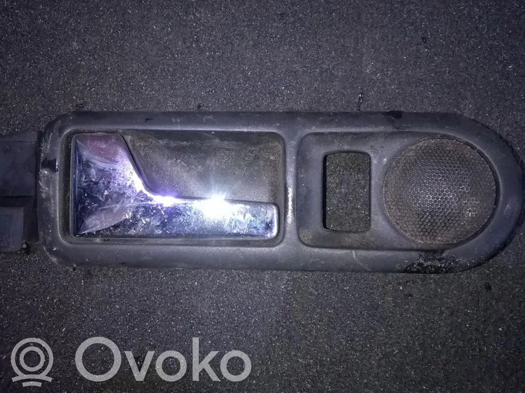 Volkswagen Golf IV Maniglia interna per portiera posteriore