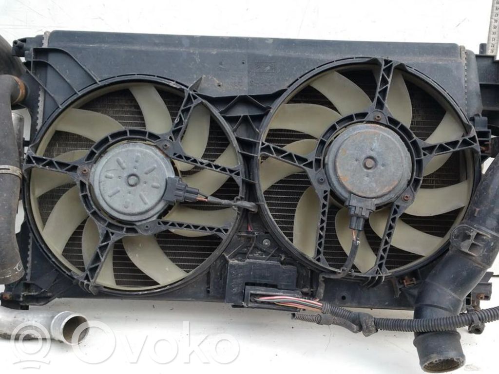 Difūzorius   874680A,A430I730P40,874680A,A430,I730