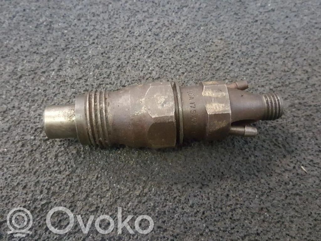 Injector combustibil   KCA17S42,66617,66617,KCA17S42