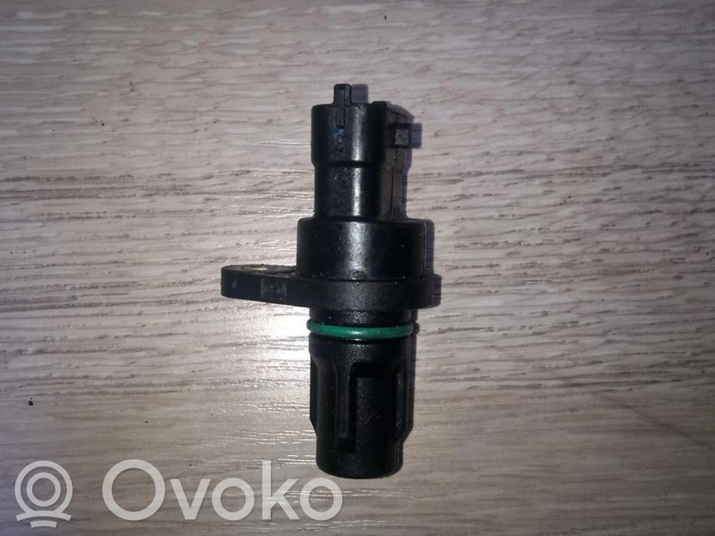 Citroen C1 Sensore di posizione albero a camme