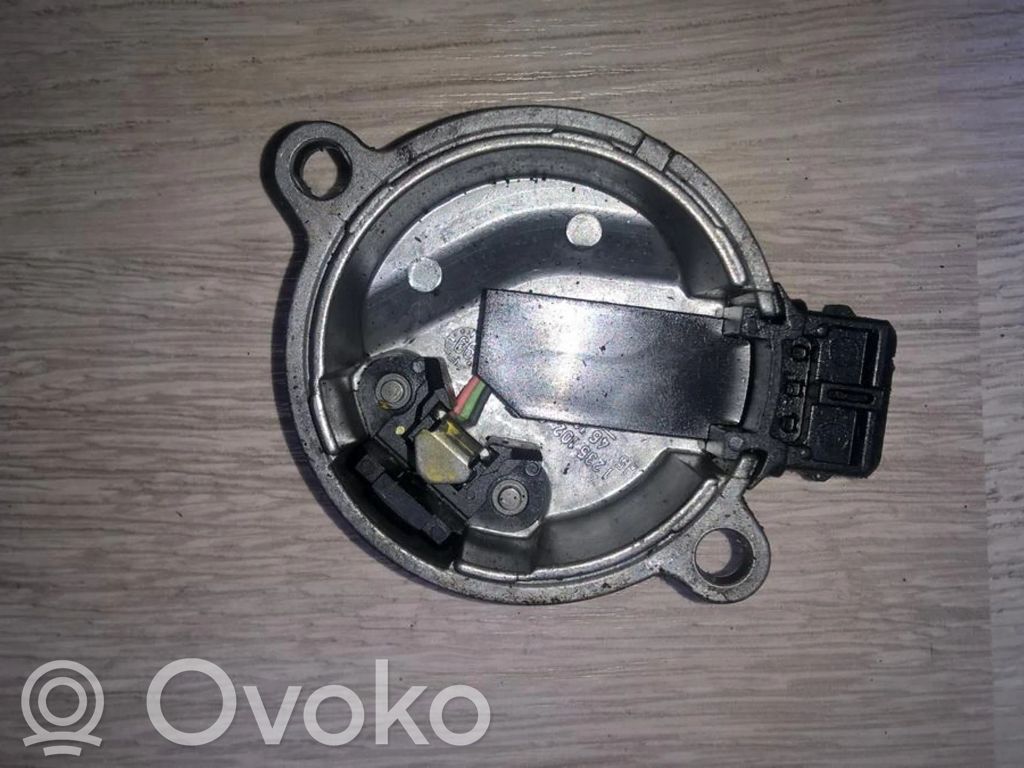 Audi A4 S4 B5 8D Senzor poziție axă cu came 