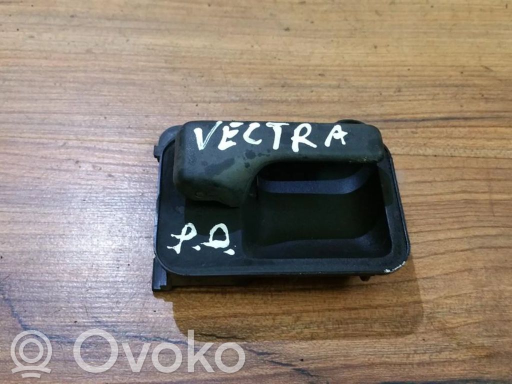 Opel Vectra A Mâner interior ușă față 
