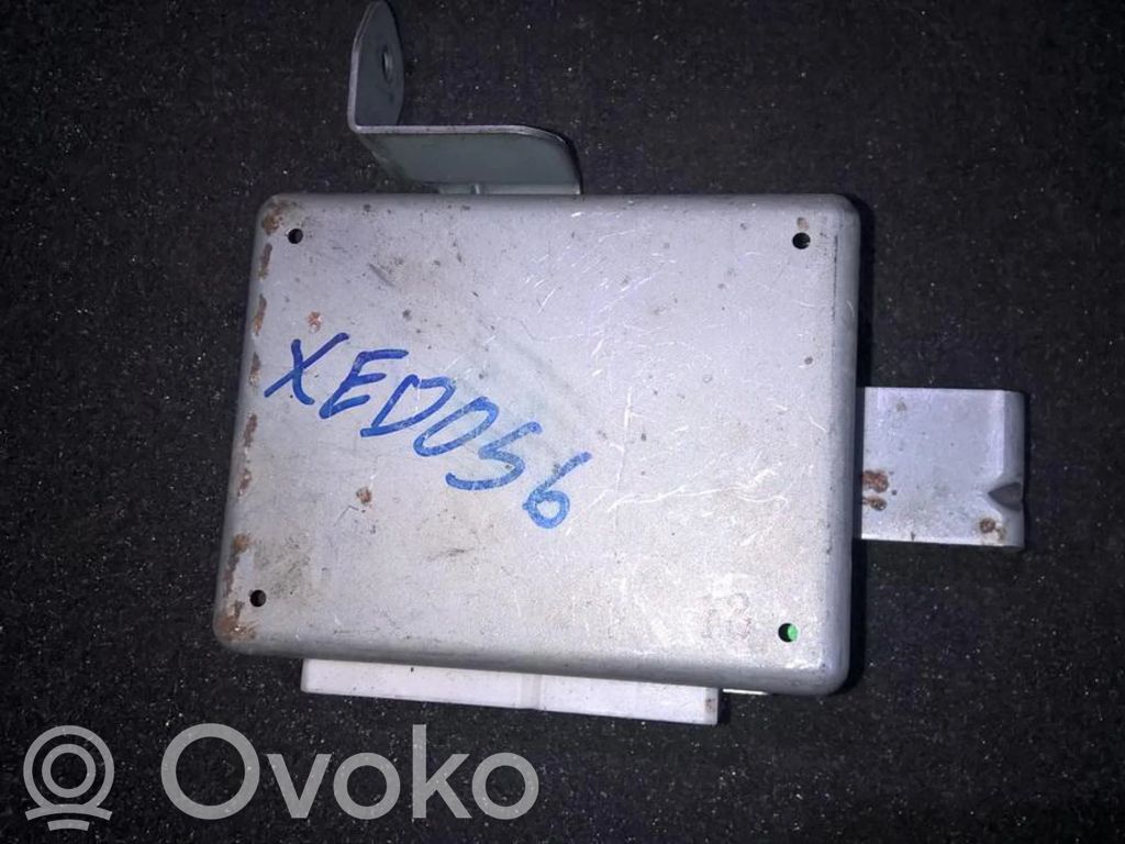 Mazda Xedos 6 ABS control unit/module 