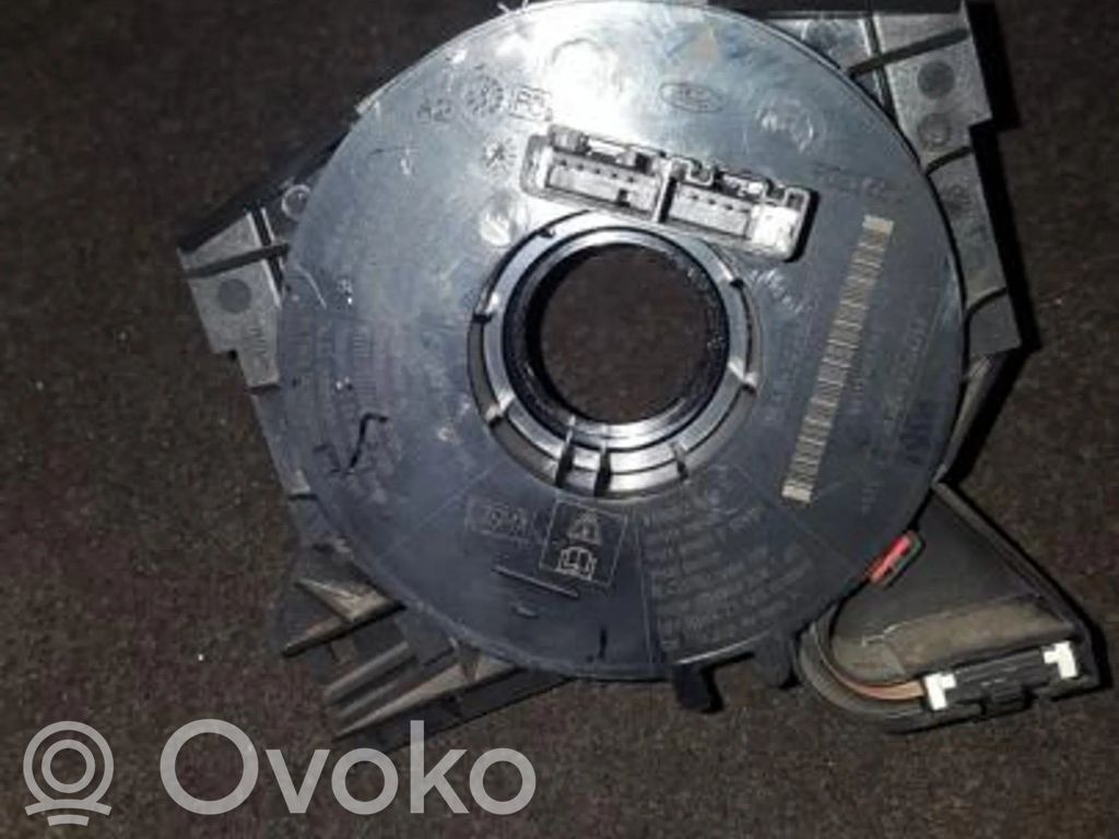 Ford Focus Inel glisant airbag (inel SRS) 