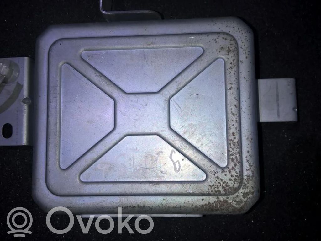 ABS vadības bloks   GA2A67650,92L202320,92L202320,GA2A67650