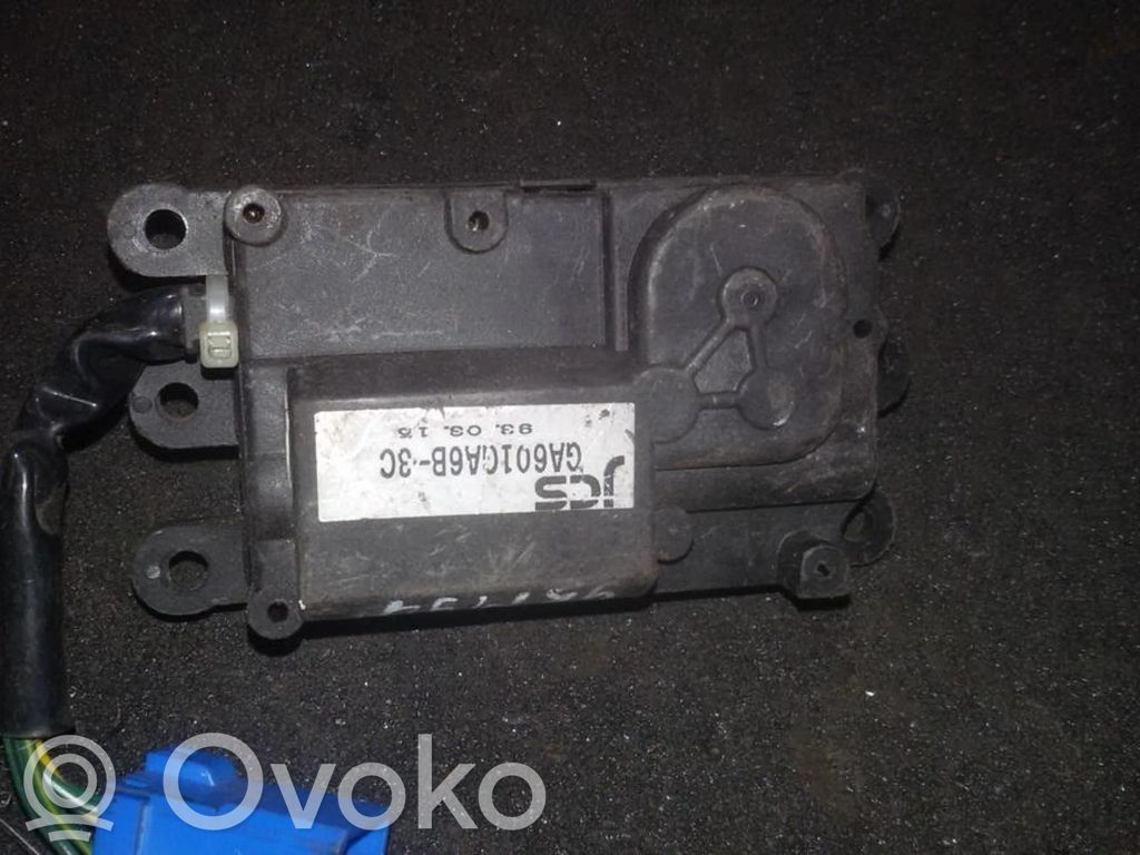 Ford Probe Motorino attuatore aria 