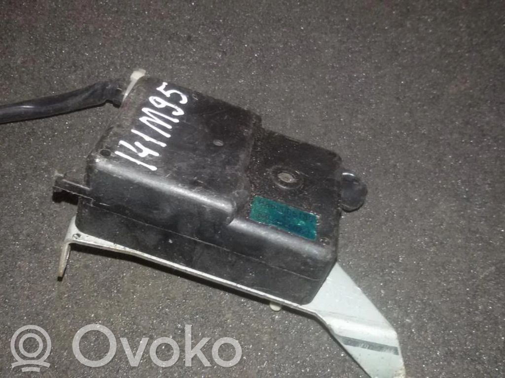 Silniczek nagrzewnicy   HB600G518C,HB600G518C