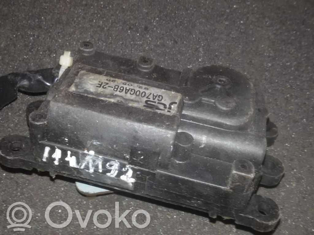 Ford Probe Motorino attuatore aria 