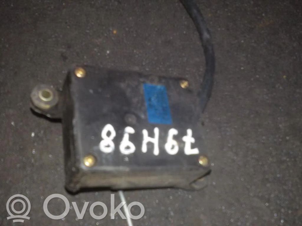 Rover 620 Moteur / actionneur de volet de climatisation 