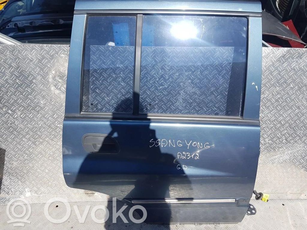 Takaovi   MELYNOS,MELYNOS
