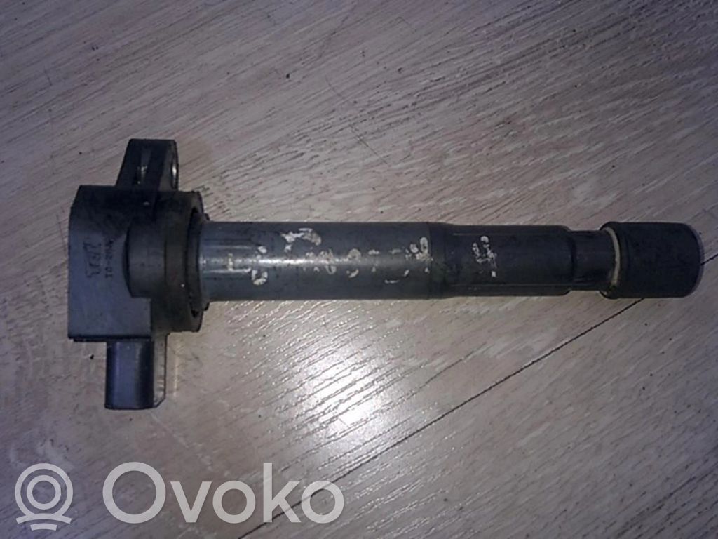 Honda Accord Cewka zapłonowa wysokiego napięcia