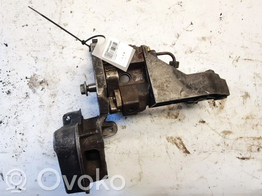 Renault Laguna II Pompă injecție de înaltă presiune 
