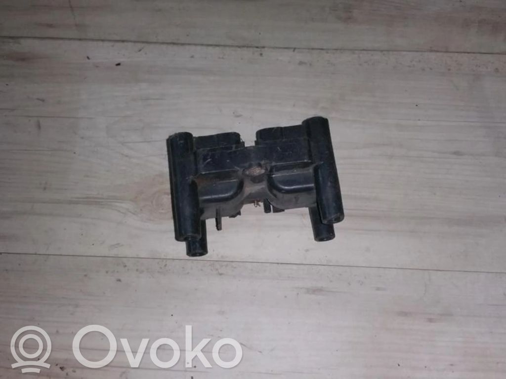 Zündspule Zündmodul   77010020,B15060116,77010020,B15060116