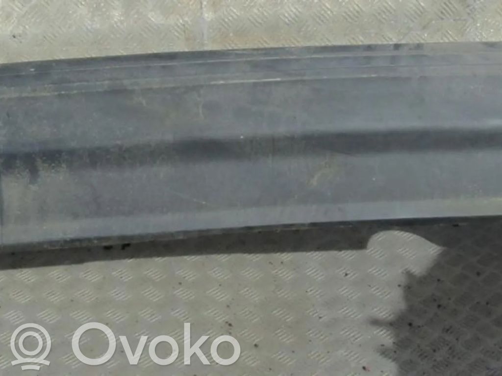Nissan Sunny Puskuri 