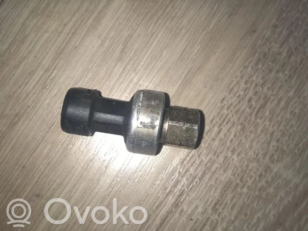 Opel Meriva A Senzor presiune aer condiționat (A/C) 