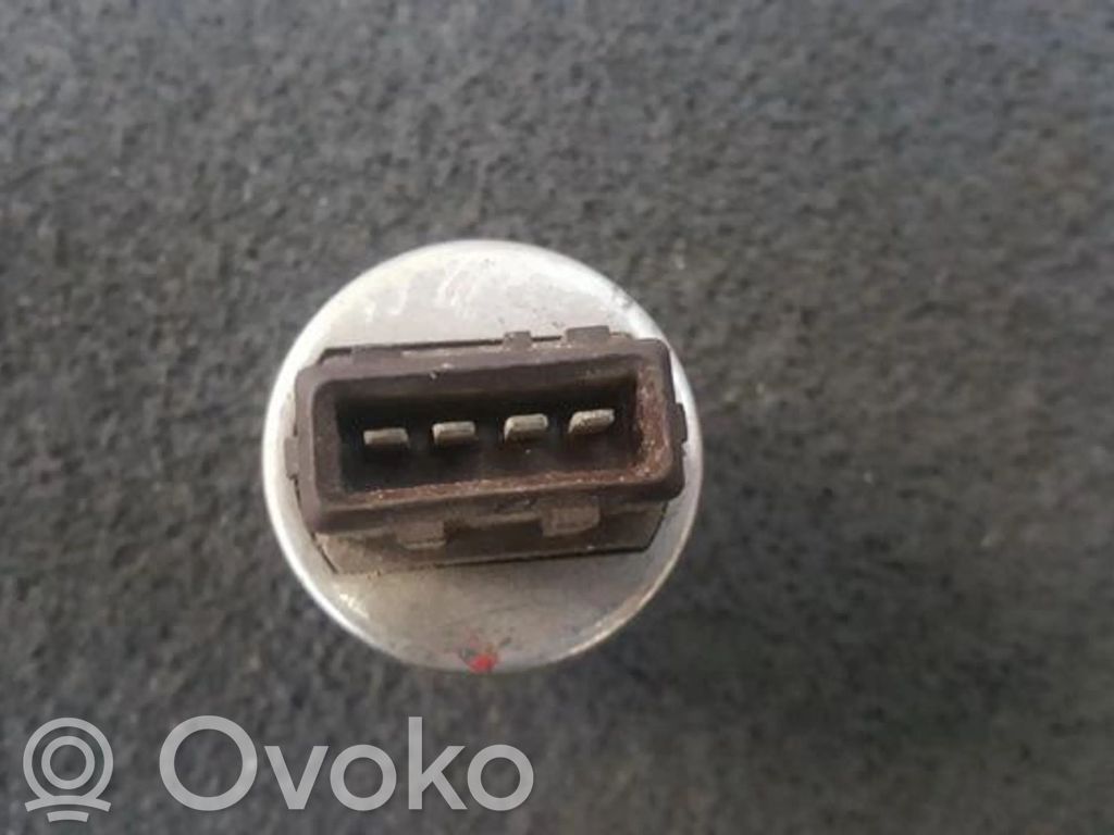 Druckschalter Drucksensor Klimaanlage   280443,280443