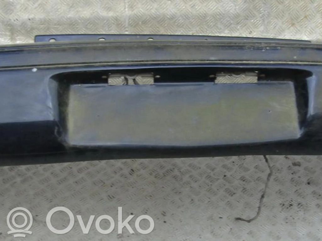 Chrysler Neon I Parachoques 