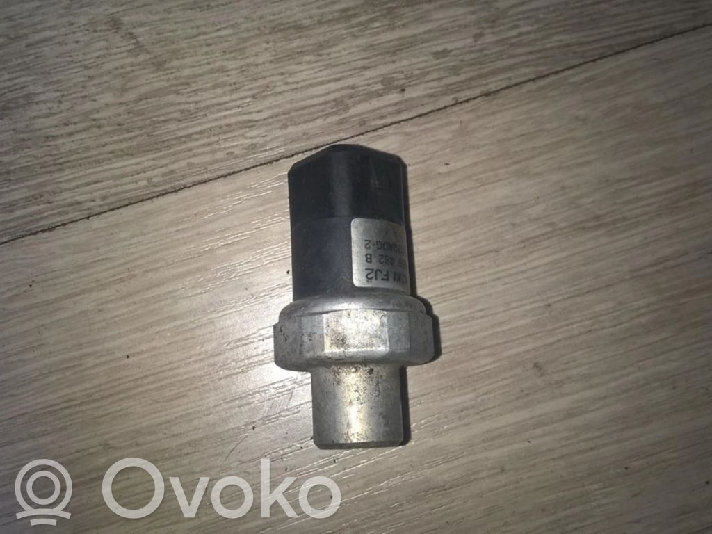 Sensor de presión del aire acondicionado (A/C)   8D0959482B,TDP302QADG2,8D0959482B,TDP302QADG2