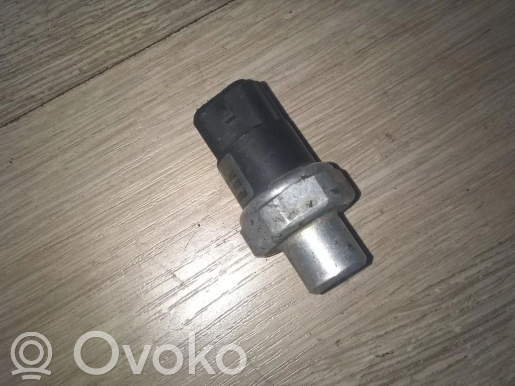 Sensor de presión del aire acondicionado (A/C)   8D0959482B,TDP302QADG2,8D0959482B,TDP302QADG2